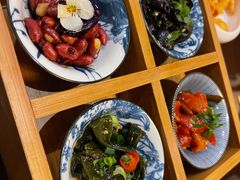 -火宫殿·湘菜小吃·商务宴请·生日聚会(东塘店)