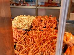 -九多肉多(103店)