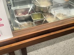 -三姐酒酿(老门东店)