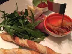 逸酒店-杭州逸酒店(西湖武林店)