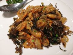 -新吉士·上海菜(浦东LCM置汇旭辉店)