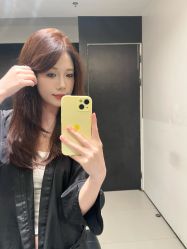 -DL HOPE明星造型