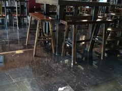 大堂-苏州金科大酒店