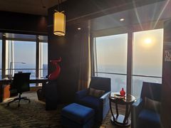 -北京国贸大酒店