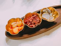 -泓0871臻选云南菜·味庄