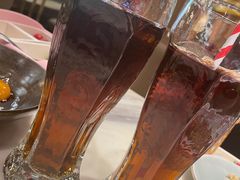 -望湘园·湖南菜(宏伊店)