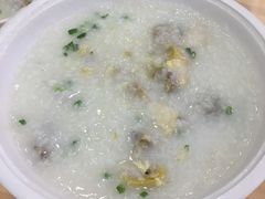 -沙田新强记烧鹅海鲜酒家