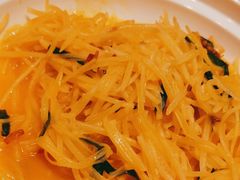 -大闫家烧烤·小海鲜家常菜(郑庄店)