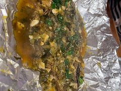 -衡厨·衡阳土菜(中南店)