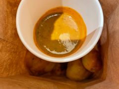 -三块一拾(南亚风情第壹城店)