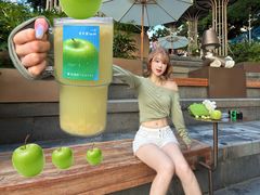 -星满杯TEAFUL(罗湖东门店)