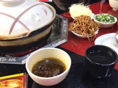 -梓砂锅(崇文路店)