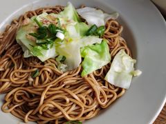 -李先生牛肉面大王(马栏店)