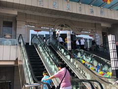 -亢龙太子酒轩(东湖店)