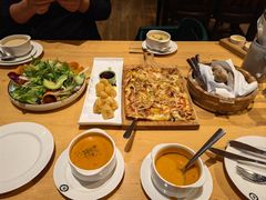 -厦门源昌凯宾斯基大酒店