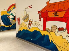 -松雷商业(南岗店)