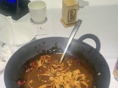 -飶香居(省博物馆店)