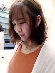 点击看大图 -国际名仕