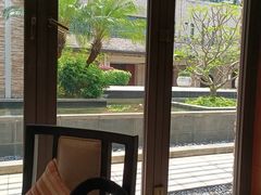 -海陵岛保利皇冠假日酒店·御公馆中餐厅 CANAL LNUA