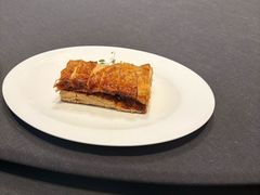 -食廬NOBLE(凯德晶萃店)