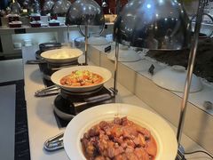 -海纳百川(义乌店)