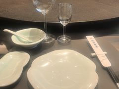 -浩运海鲜·16年专注青岛菜(石老人店)