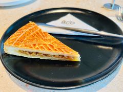 -Bco豆库(星耀天地店)