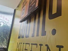 -麦当劳(杭州庆春路店)