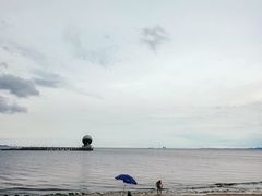 -ChanDu躔度咖啡(灯塔店)