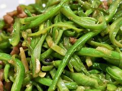 -紫光园·烤鸭(吕家营店)