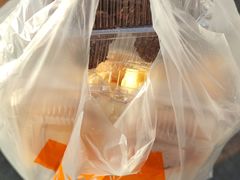 -包满意面包糕点(东坝店)
