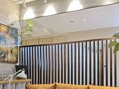-大书房咖啡(中传国交店)