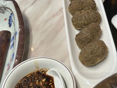 -黔大人·贵州花溪牛肉粉(宝能太古城店)