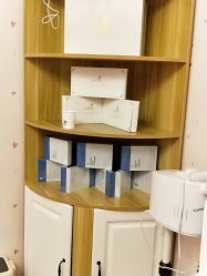 -ZX·美睫设计师汇聚店