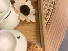 -施奈儿.洗头頭療.按摩SPA.采耳(上梅林店)