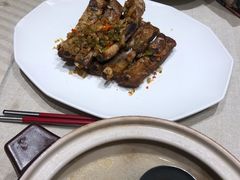 -品悦酒店(三林古镇店)