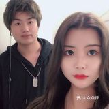 高大上的感觉里面的小哥哥都很细心
