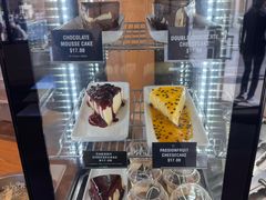 -Patagonia Chocolates(皇后镇店)
