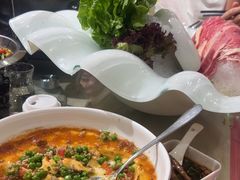 -新侗家食府(蟠桃宫店)