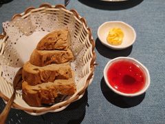 -俄士厨房(未来城店)