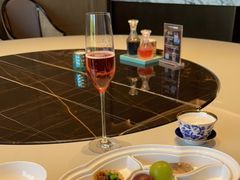 -北書房·墨宴(国际博览中心店)