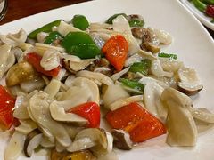 -小厨子私房菜·云南美食店