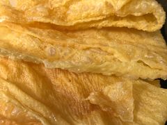 -牛很鲜潮汕牛肉火锅(乐清店)