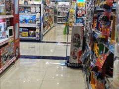 -TOYSRUS玩具反斗城(苏州中心店)