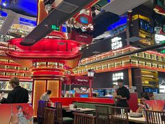 -宝龙城(杭州滨江店)