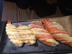 -大雄寿司(中华广场店)