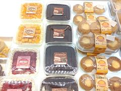 -天母蓝鸟烘焙·蛋糕·下午茶(时代城广场店)