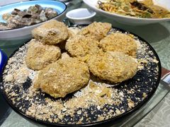 -良师门滨海人家·海鲜·家常菜(滨海城店)
