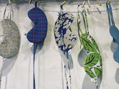 -春庄咖啡SpringHues(钟楼小区店)