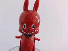 -泡泡玛特POPMART(正弘城店)